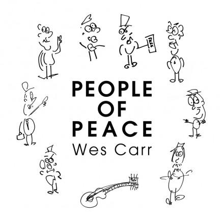 people_of_peace