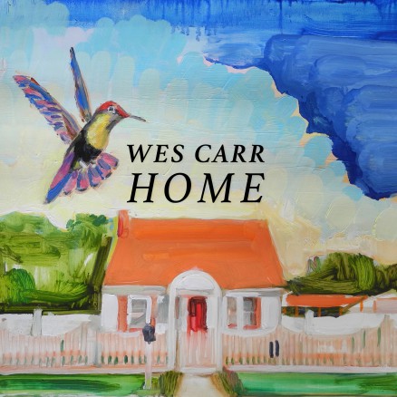 home_wes_carr_2