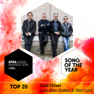 ALL SOTY BRANDED IMAGES_COLD CHISEL